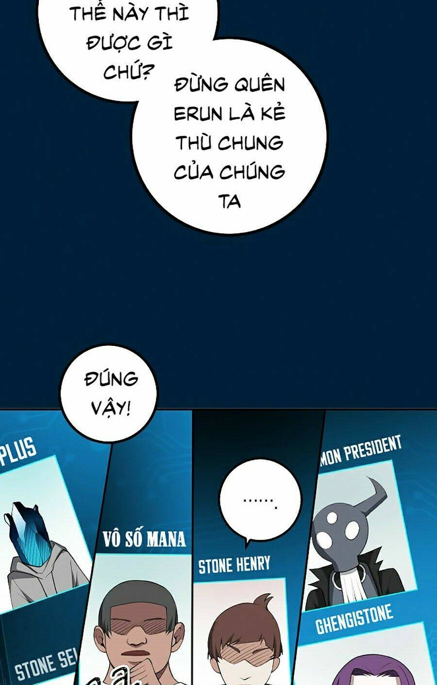 Chương 9 - Trang 75