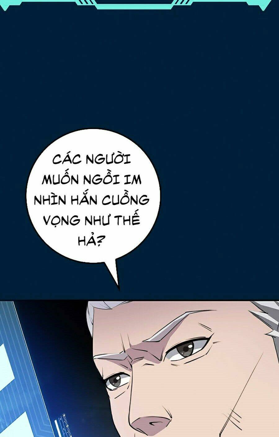 Chương 9 - Trang 78