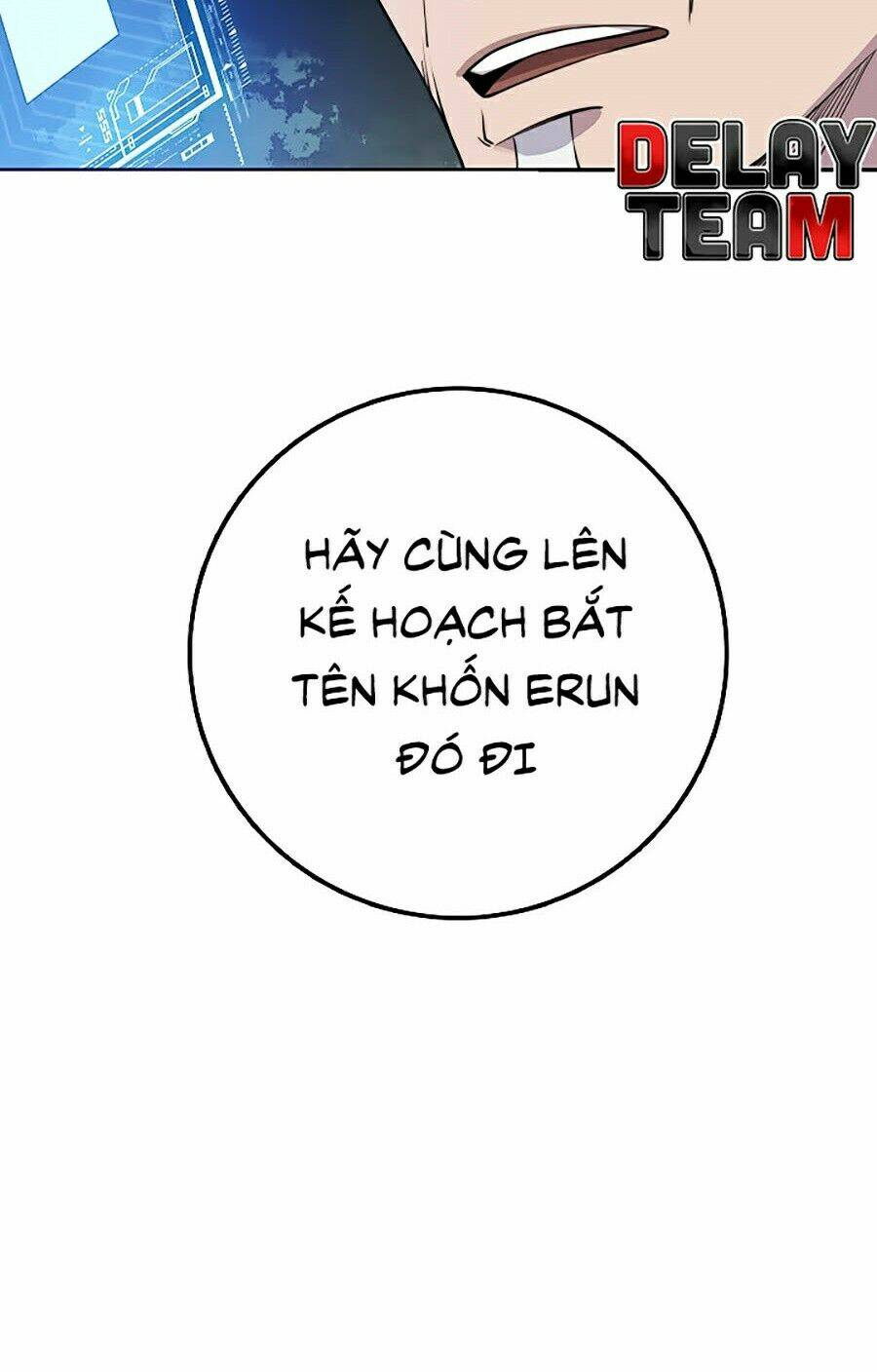 Chương 9 - Trang 79