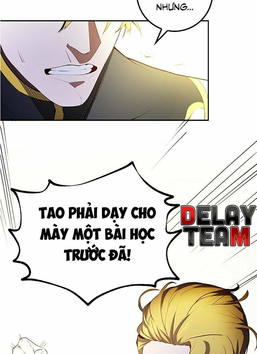 Chương 9 - Trang 9