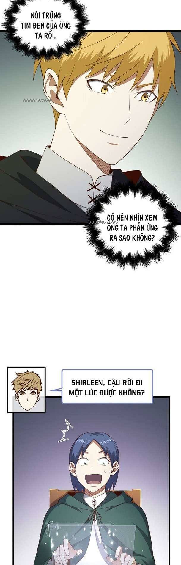 Chương 90 - Trang 2