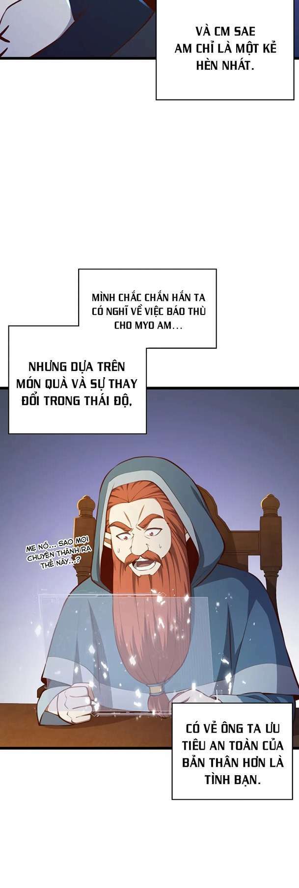 Chương 90 - Trang 11