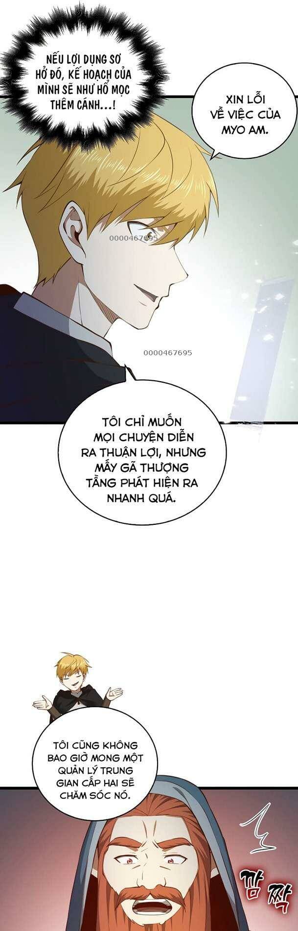 Chương 90 - Trang 12