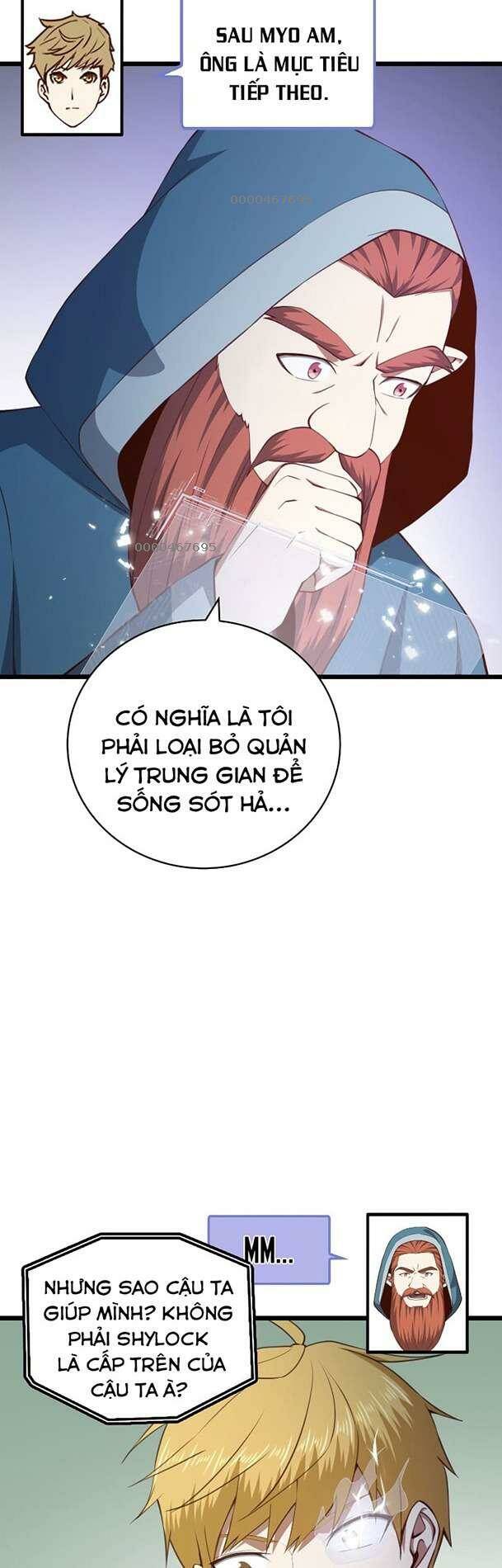 Chương 90 - Trang 15