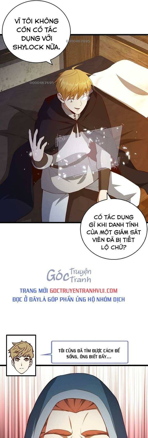 Chương 90 - Trang 17