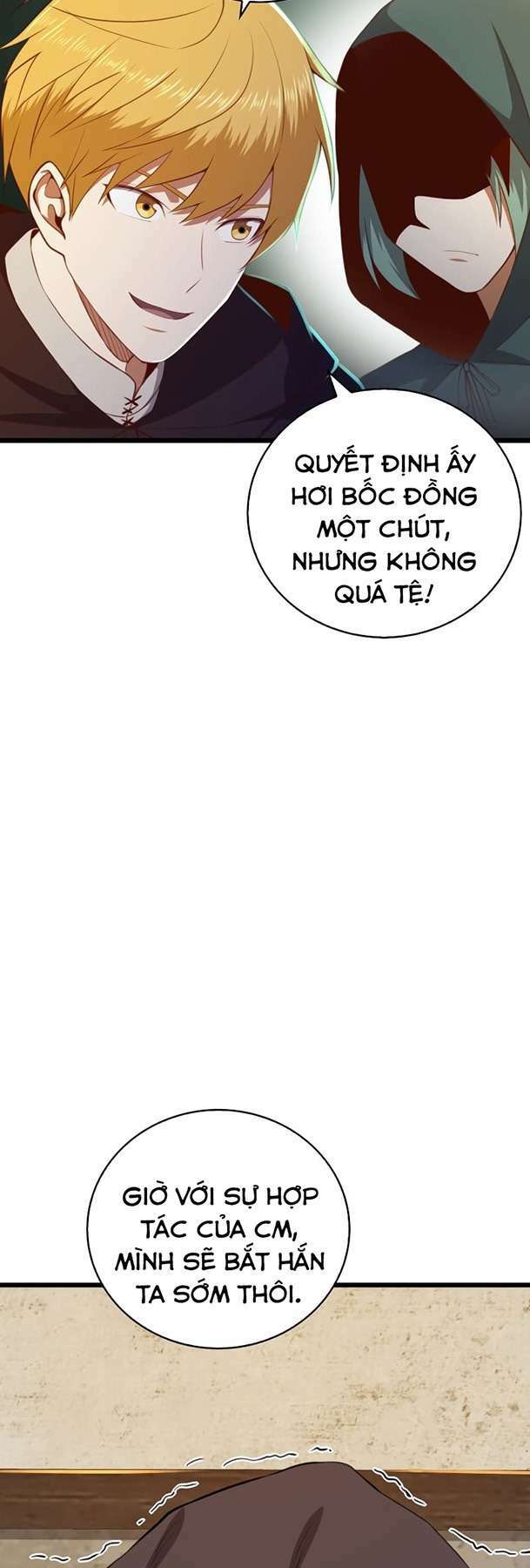 Chương 90 - Trang 20