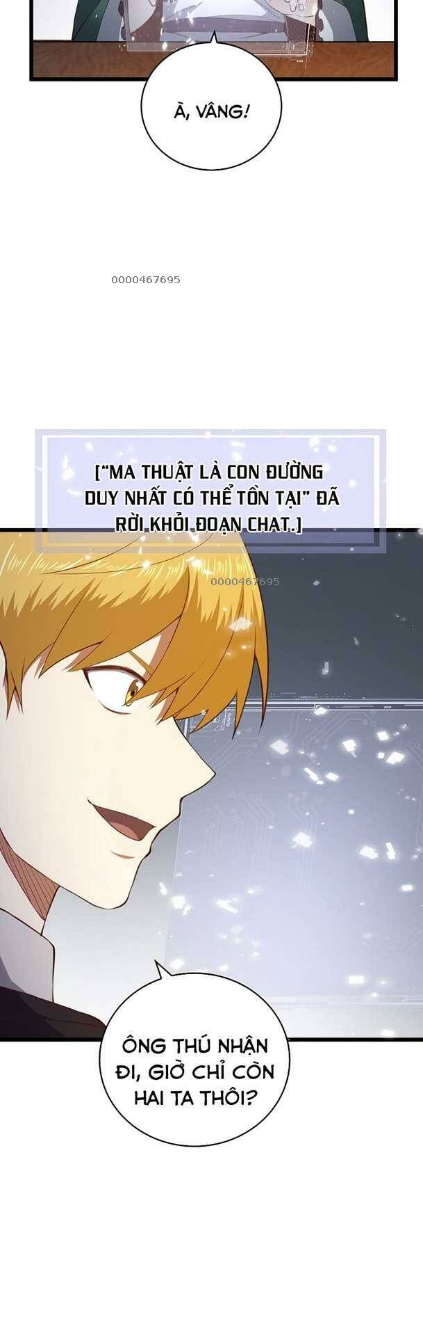 Chương 90 - Trang 3