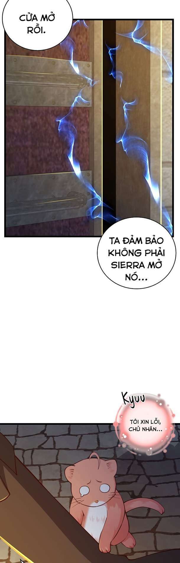 Chương 90 - Trang 30