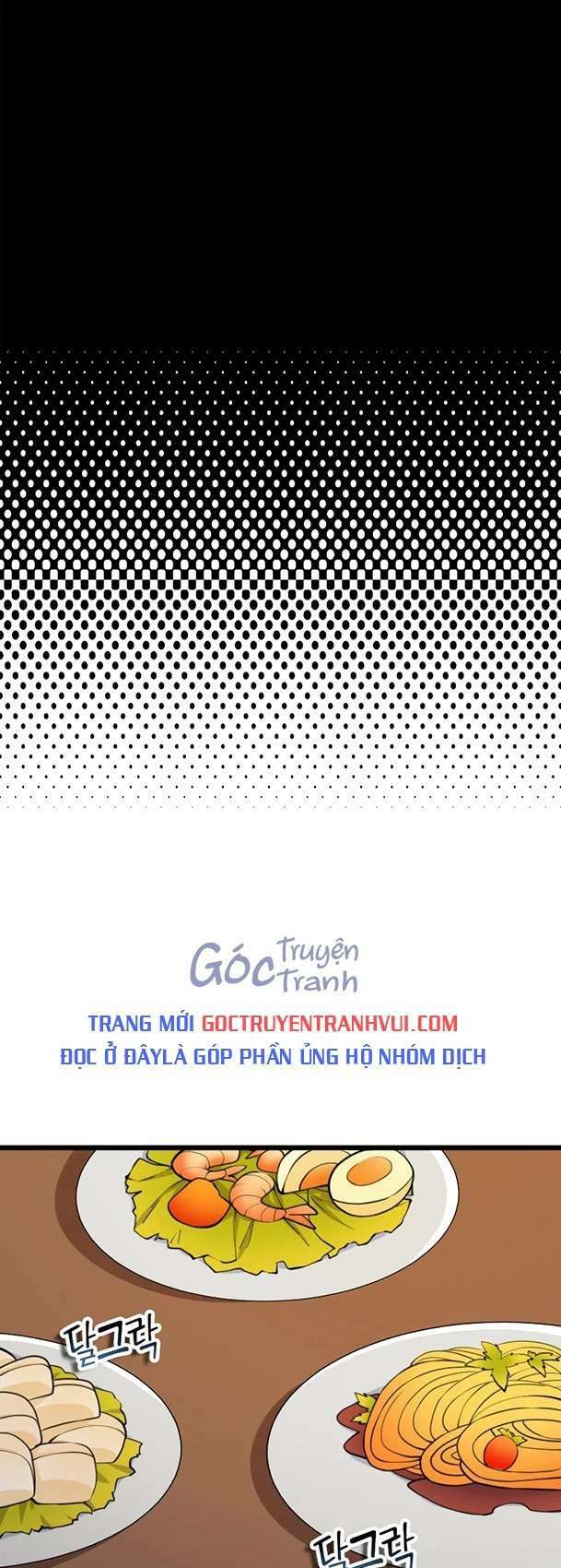Chương 90 - Trang 35