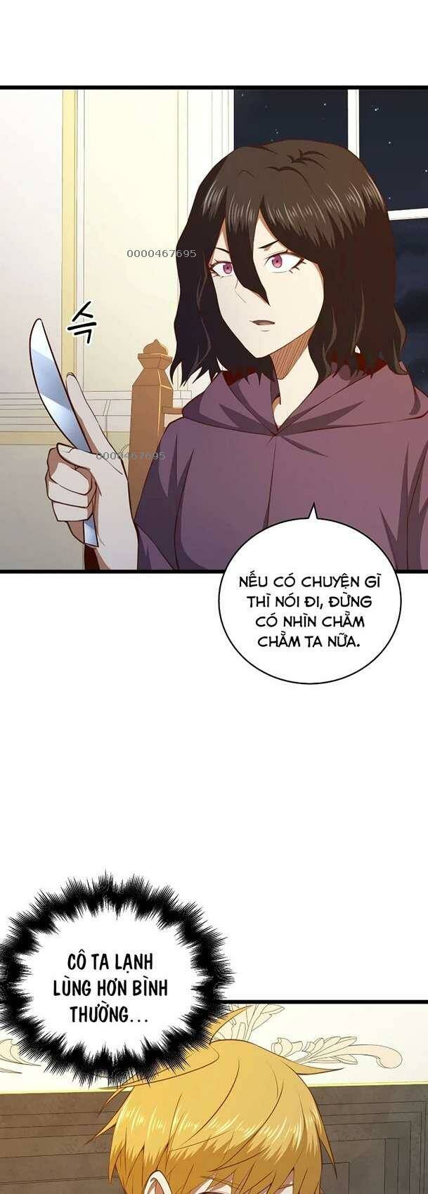 Chương 90 - Trang 38