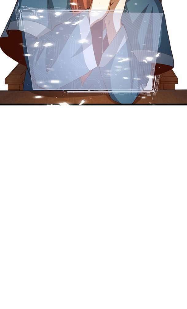 Chương 90 - Trang 5