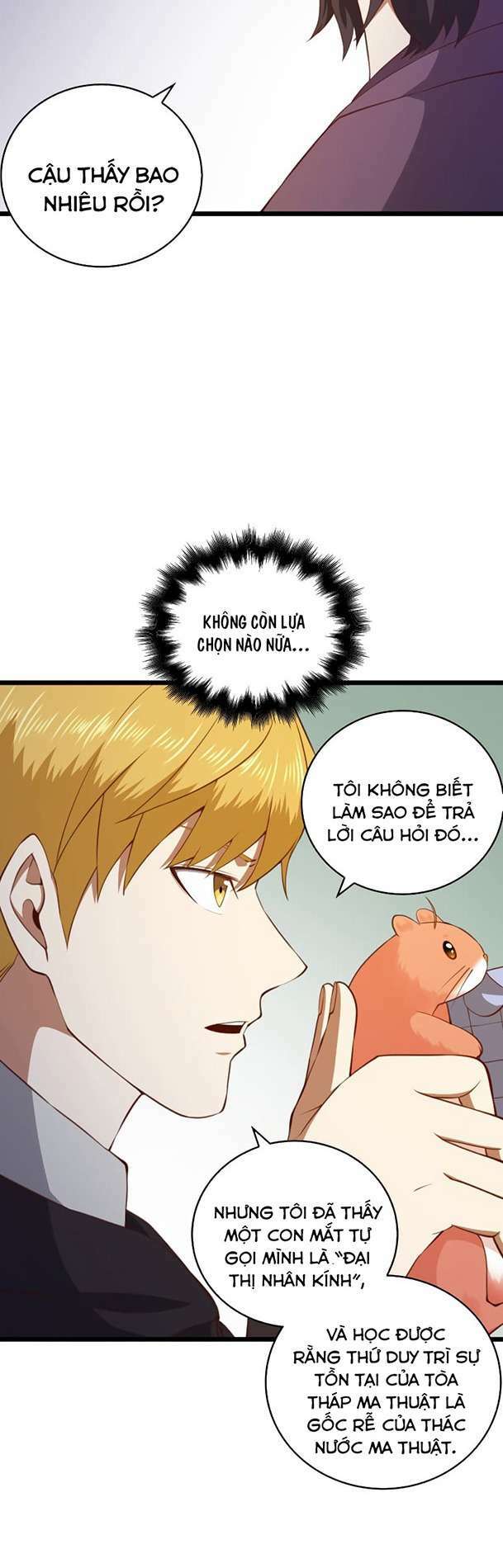 Chương 90 - Trang 42