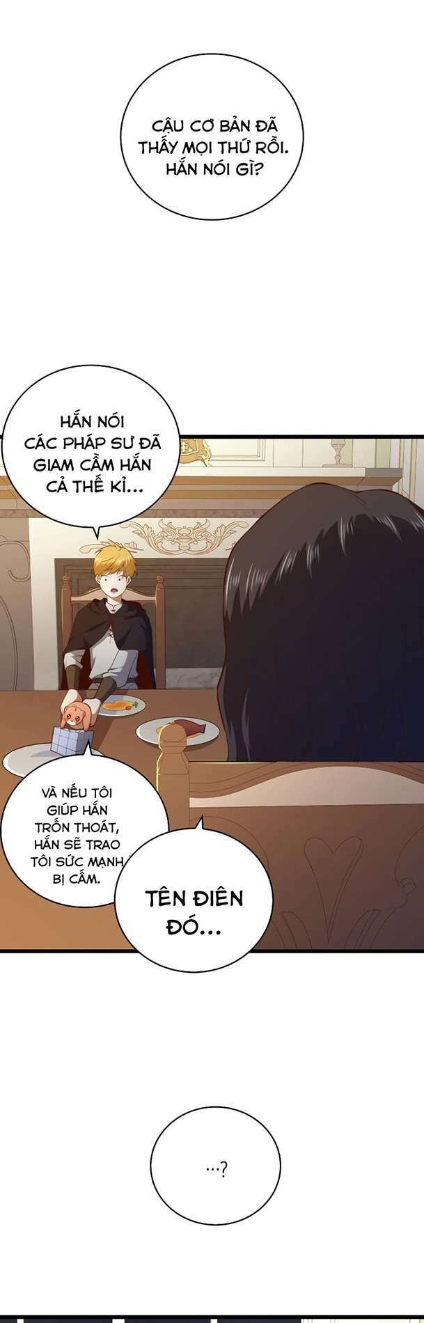 Chương 90 - Trang 43