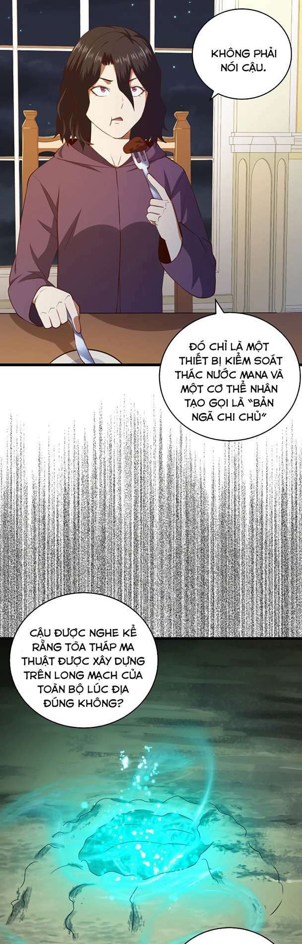 Chương 90 - Trang 44