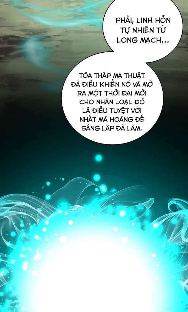 Chương 90 - Trang 45