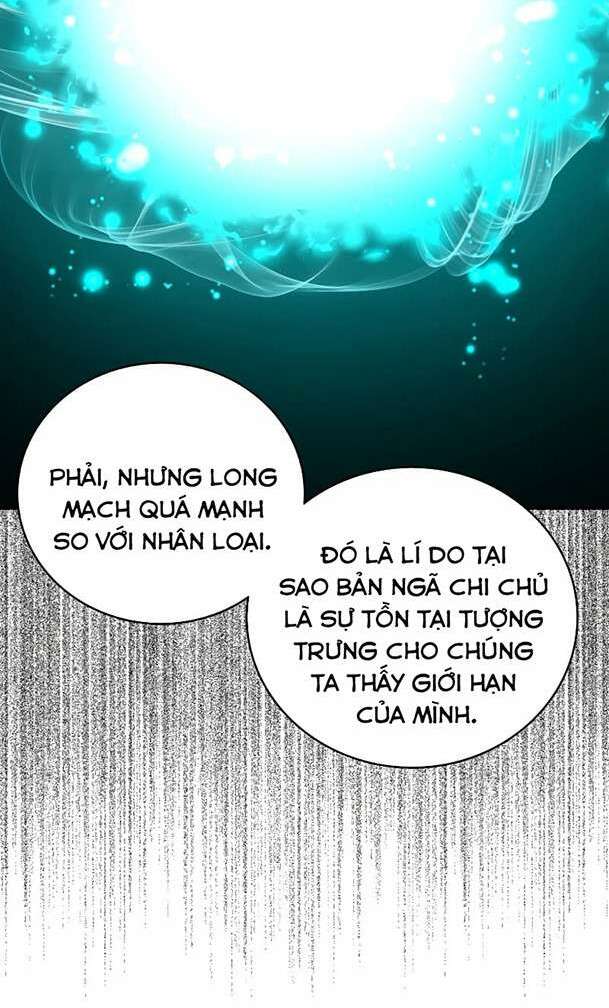 Chương 90 - Trang 46