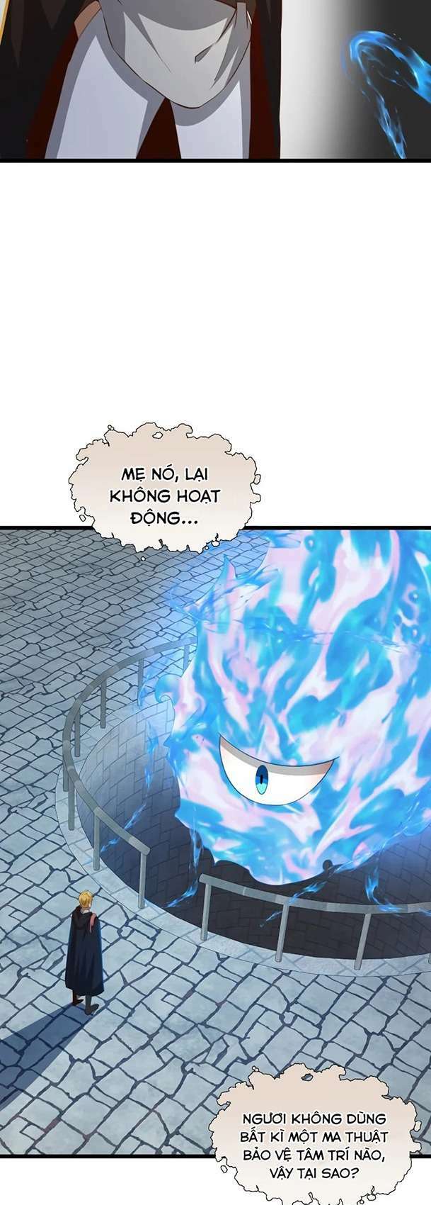 Chương 90 - Trang 56