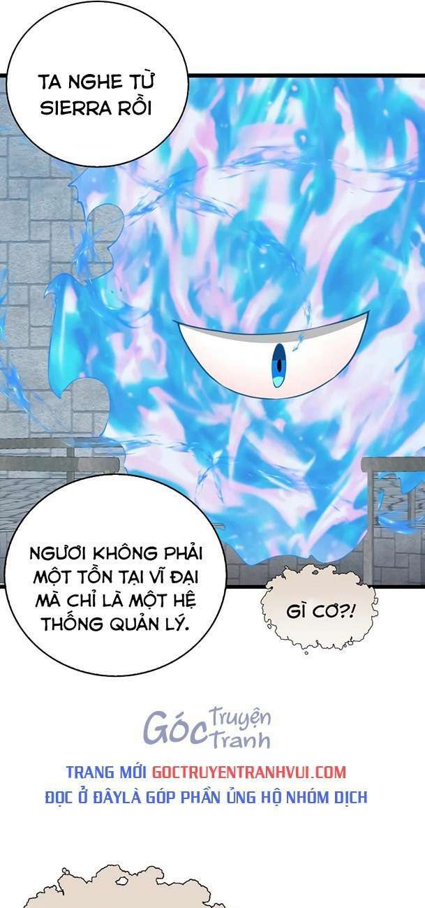 Chương 90 - Trang 58