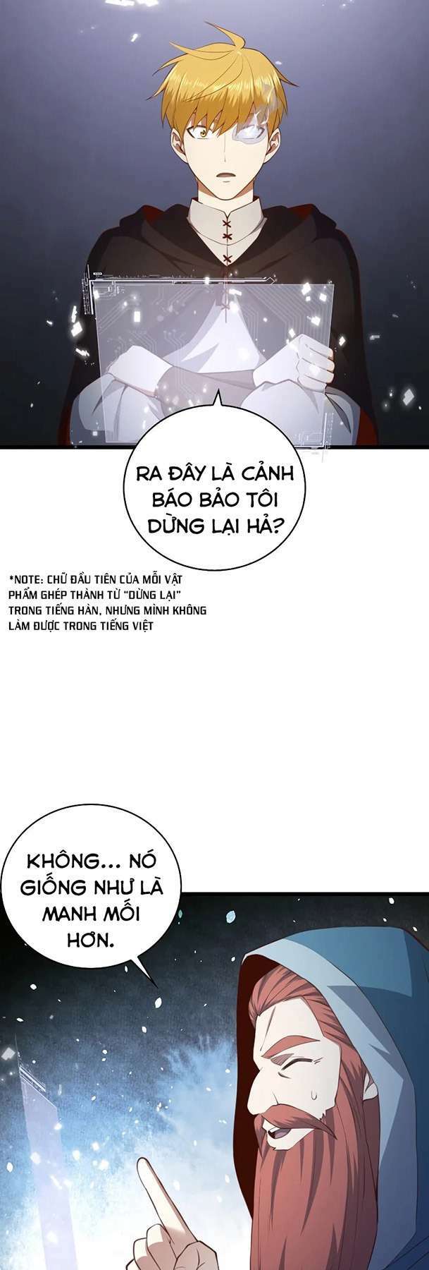 Chương 90 - Trang 8