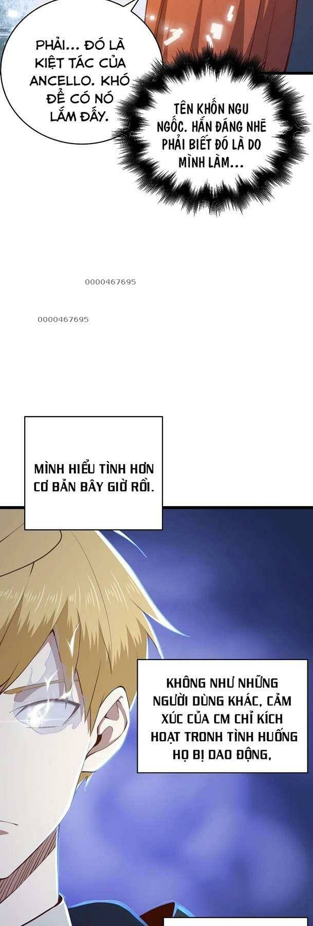 Chương 90 - Trang 10