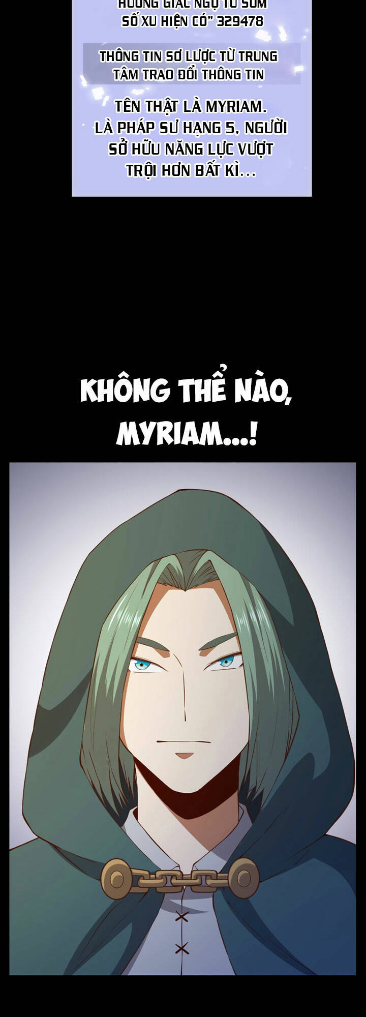 Chương 91 - Trang 11