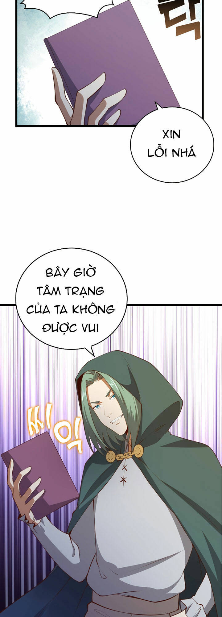 Chương 91 - Trang 17