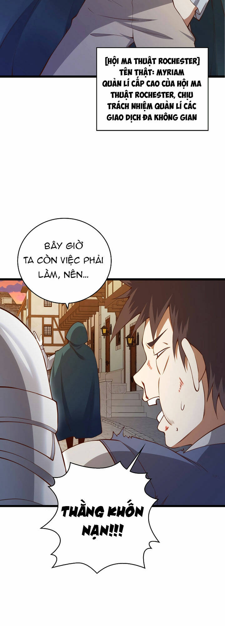 Chương 91 - Trang 18