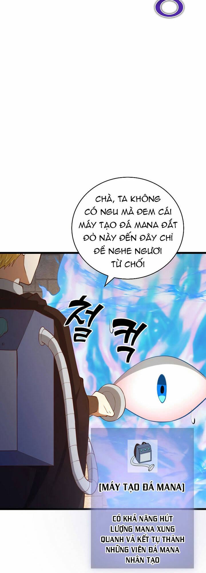 Chương 91 - Trang 3