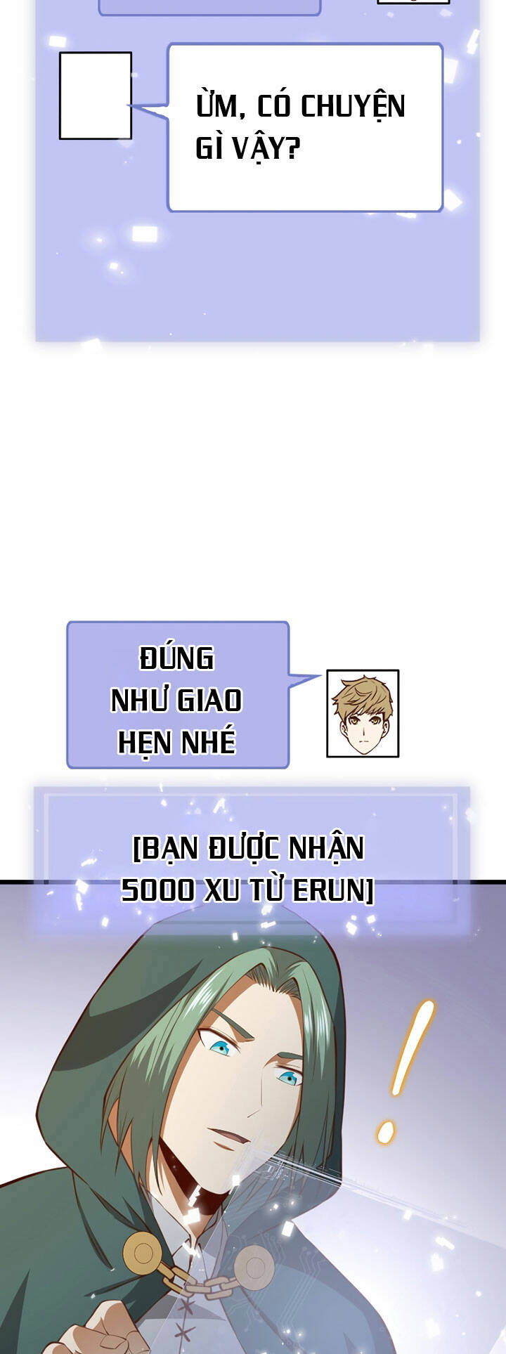 Chương 91 - Trang 21