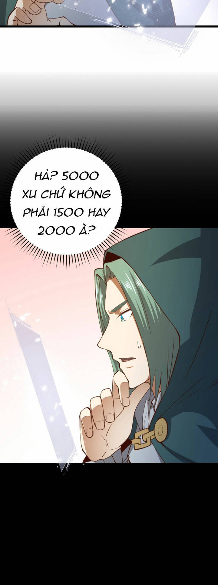 Chương 91 - Trang 22