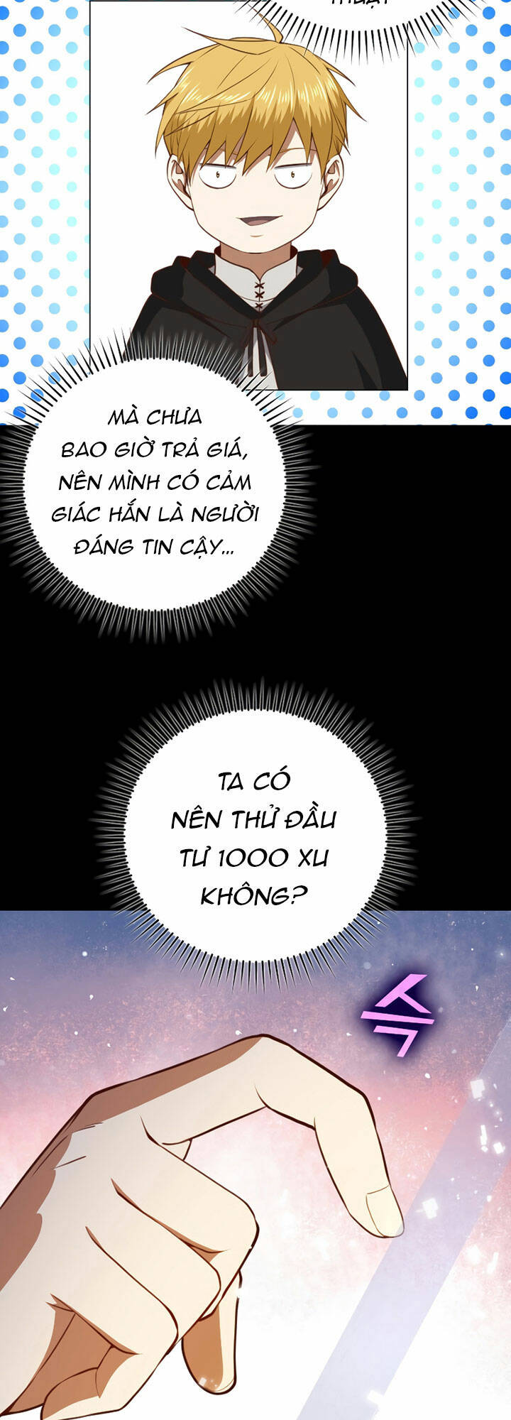 Chương 91 - Trang 26
