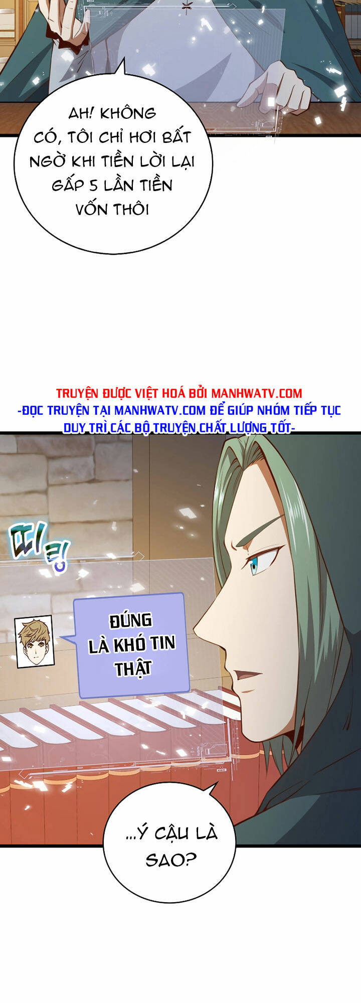 Chương 91 - Trang 28