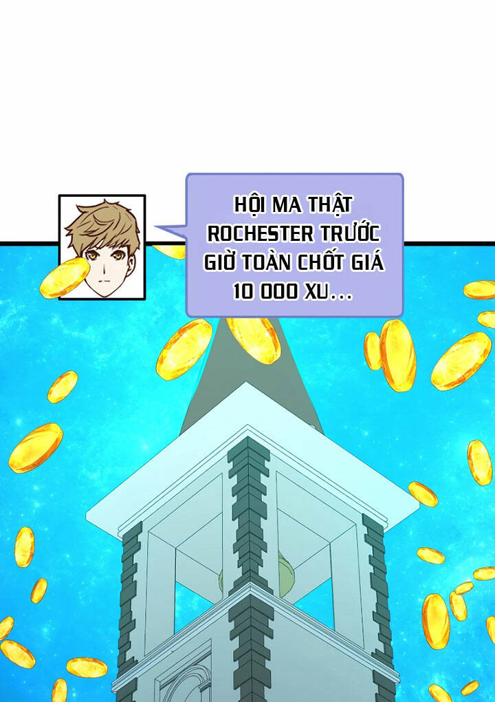Chương 91 - Trang 29