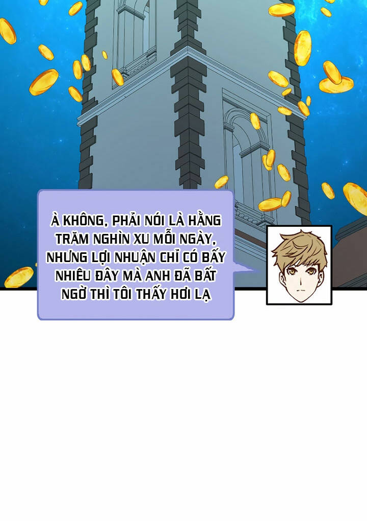 Chương 91 - Trang 30