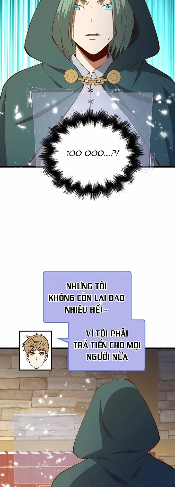 Chương 91 - Trang 33