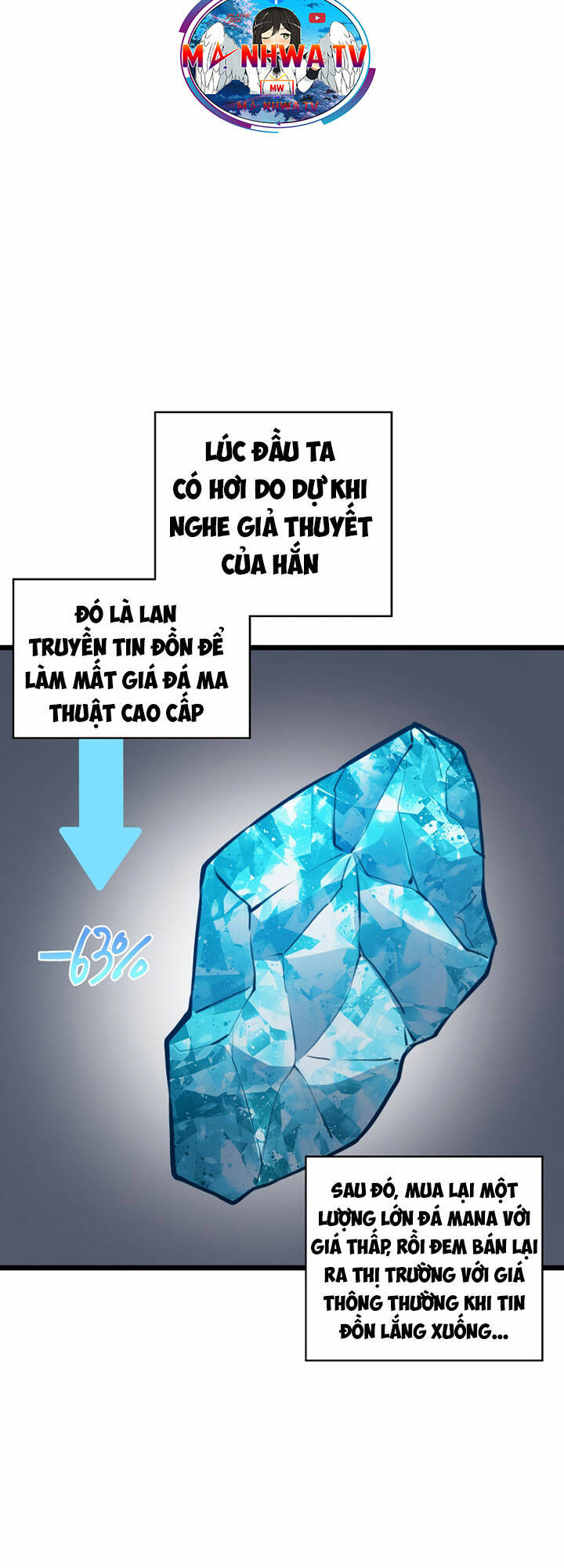 Chương 91 - Trang 35