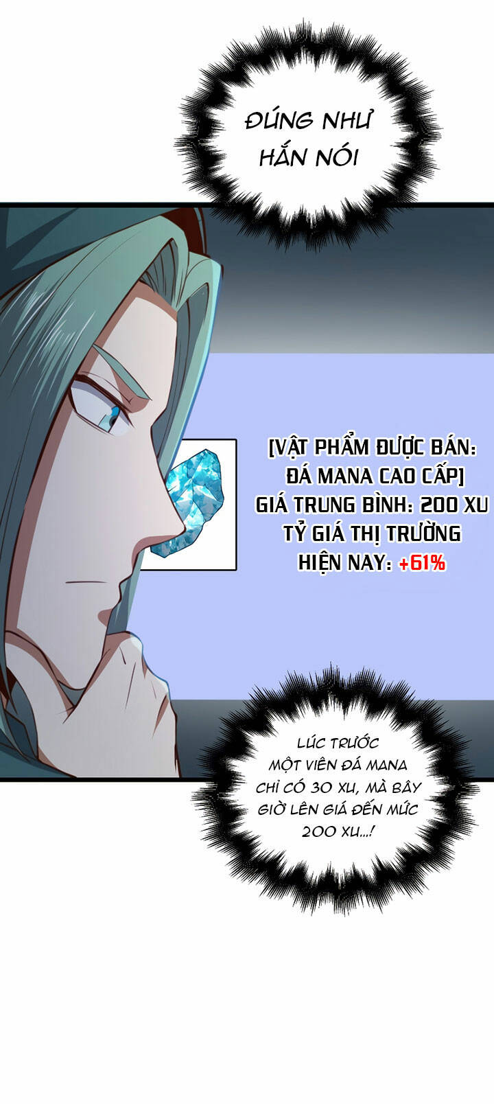Chương 91 - Trang 36