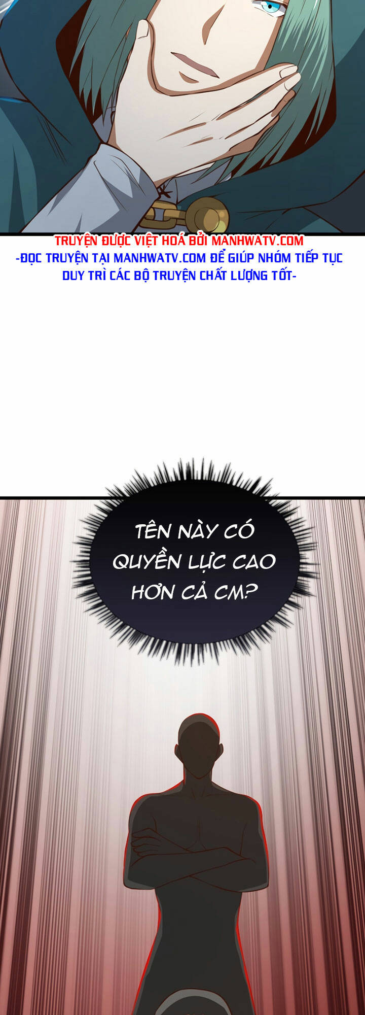 Chương 91 - Trang 39