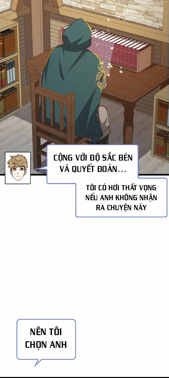 Chương 91 - Trang 44
