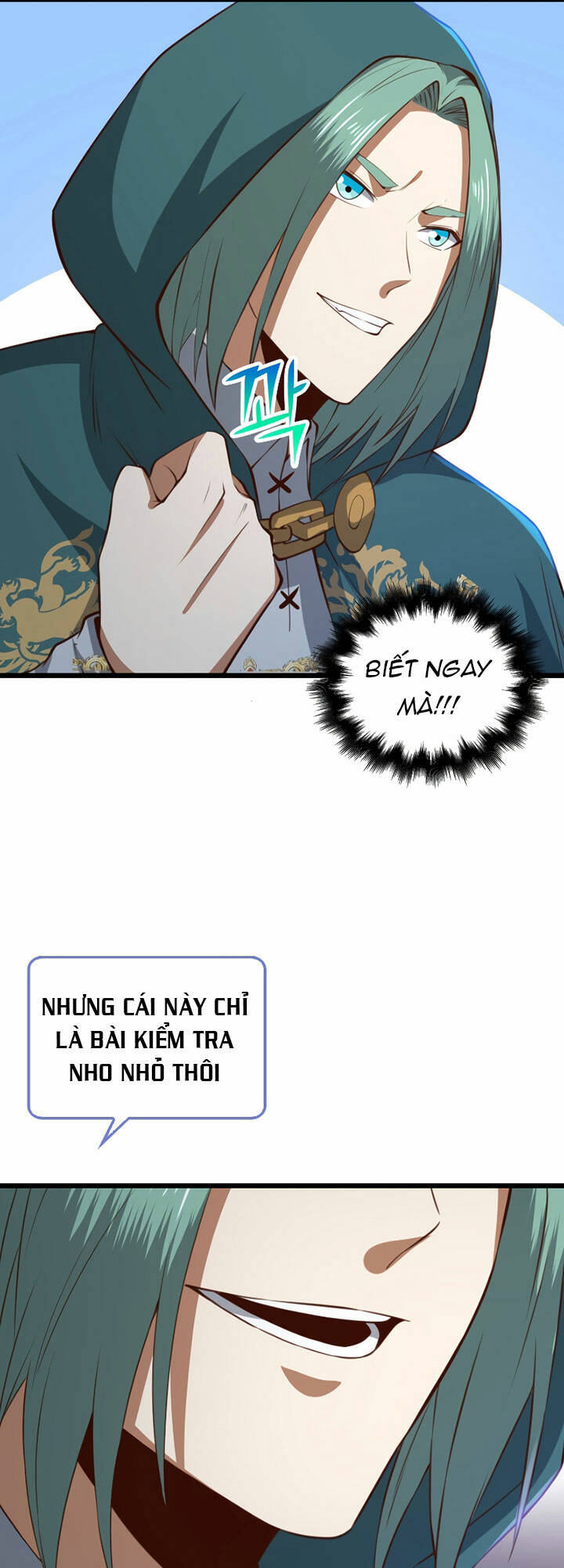 Chương 91 - Trang 45