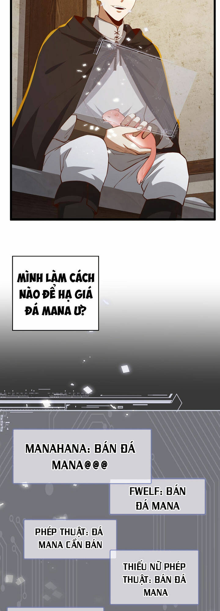 Chương 91 - Trang 49