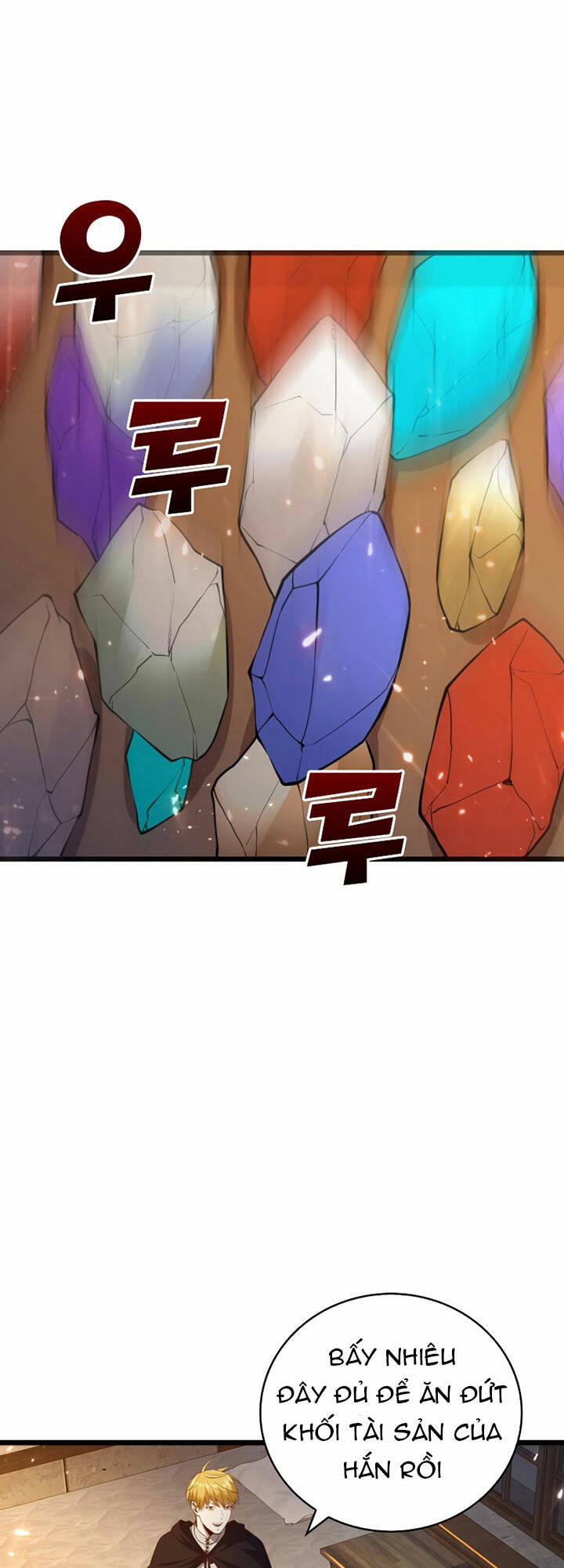 Chương 91 - Trang 6