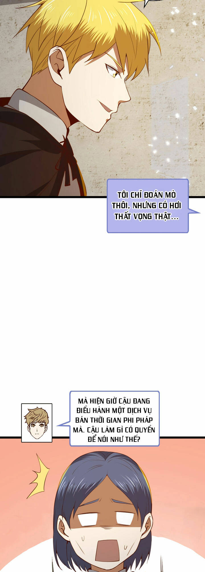 Chương 91 - Trang 54