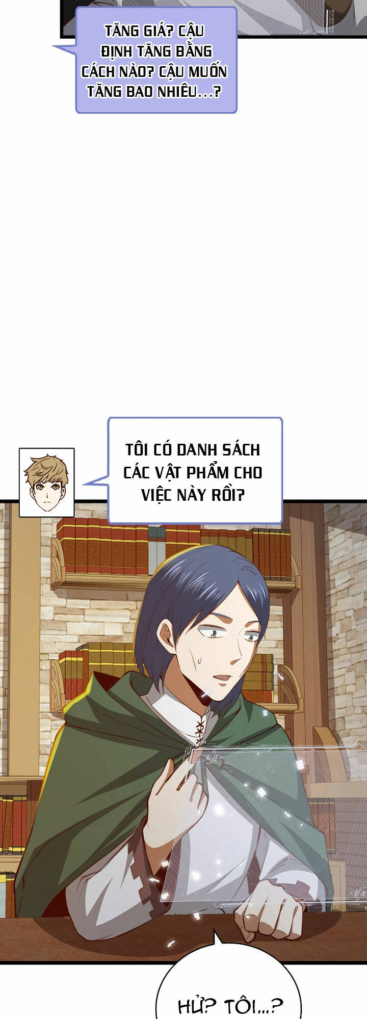 Chương 91 - Trang 57