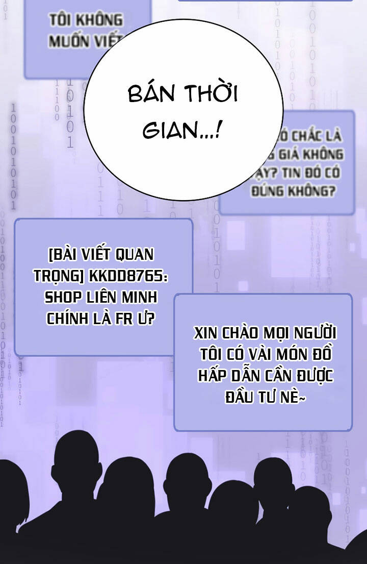 Chương 91 - Trang 59