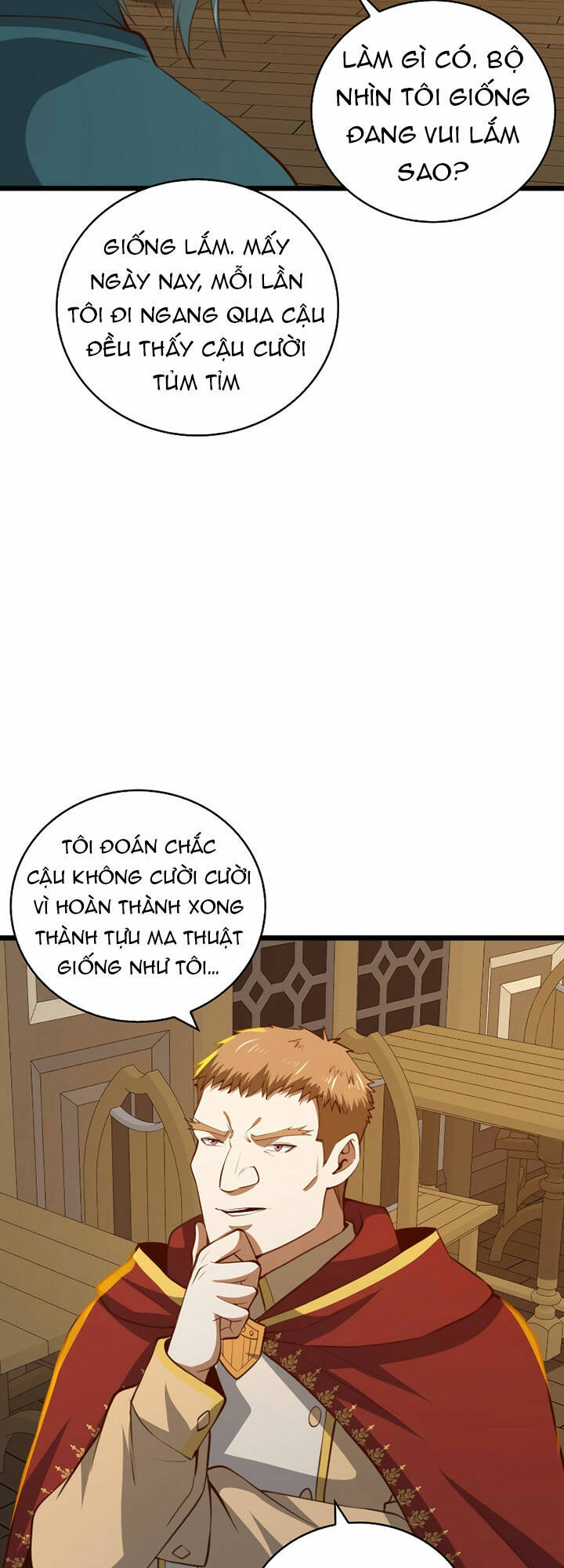 Chương 91 - Trang 63
