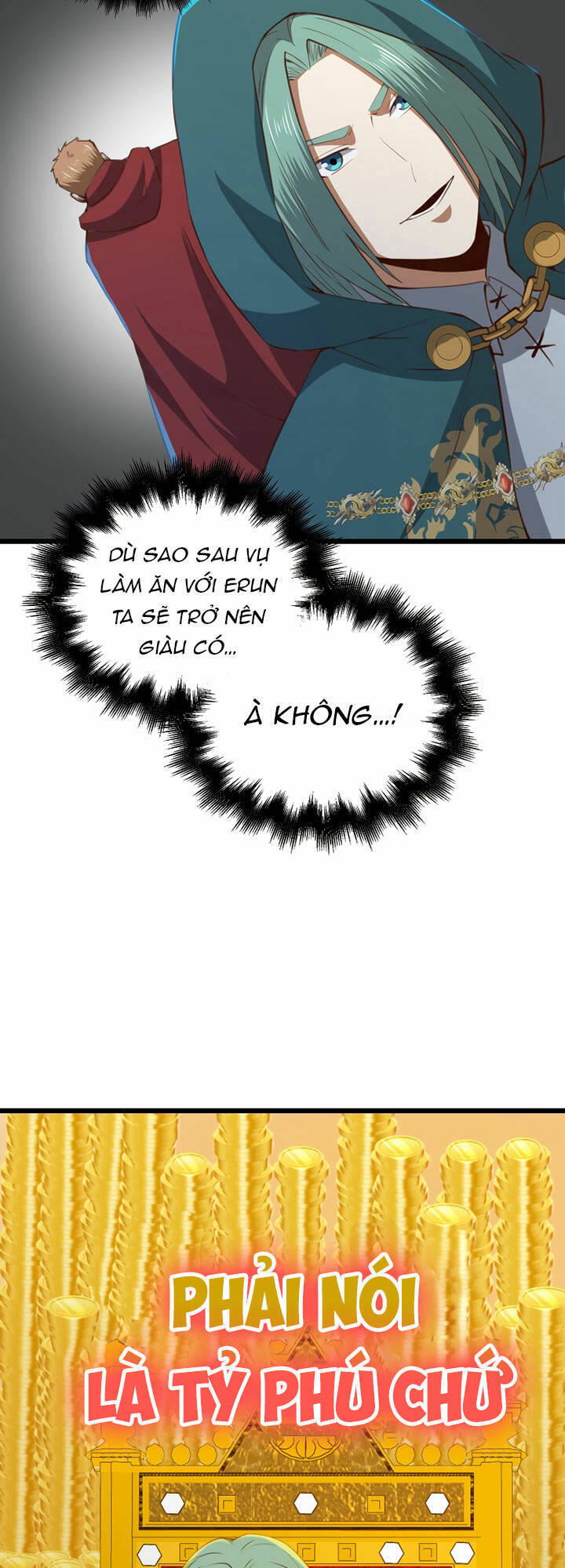 Chương 91 - Trang 66
