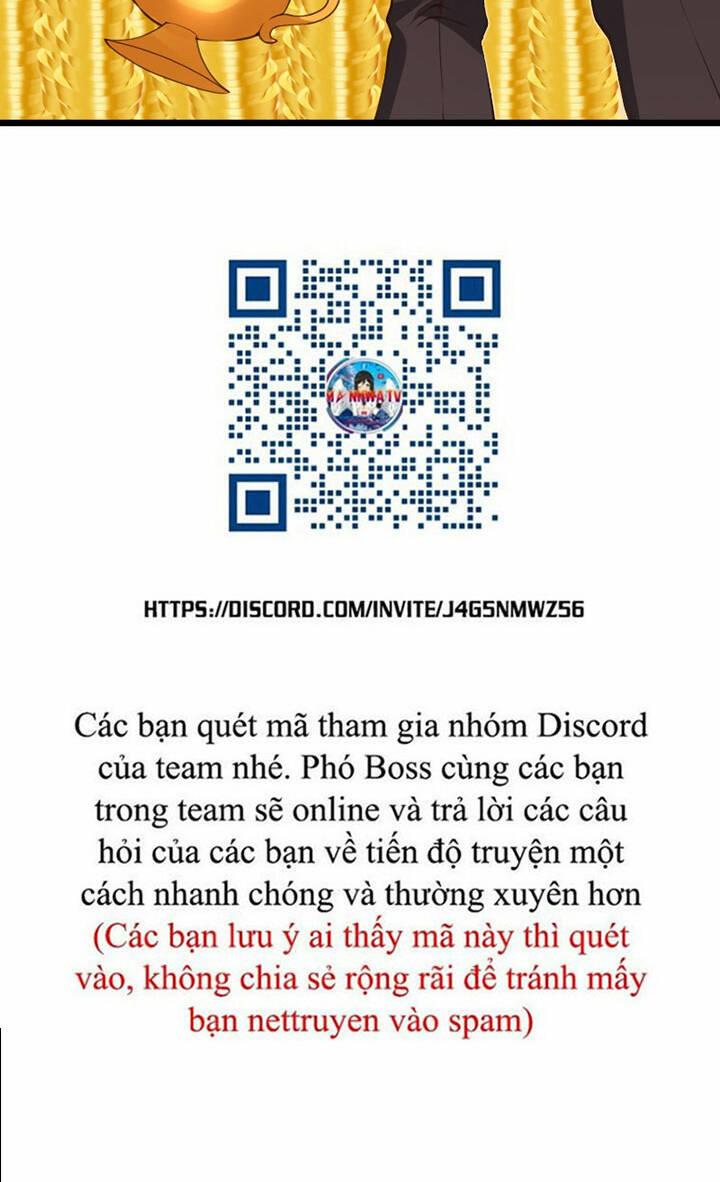 Chương 91 - Trang 68