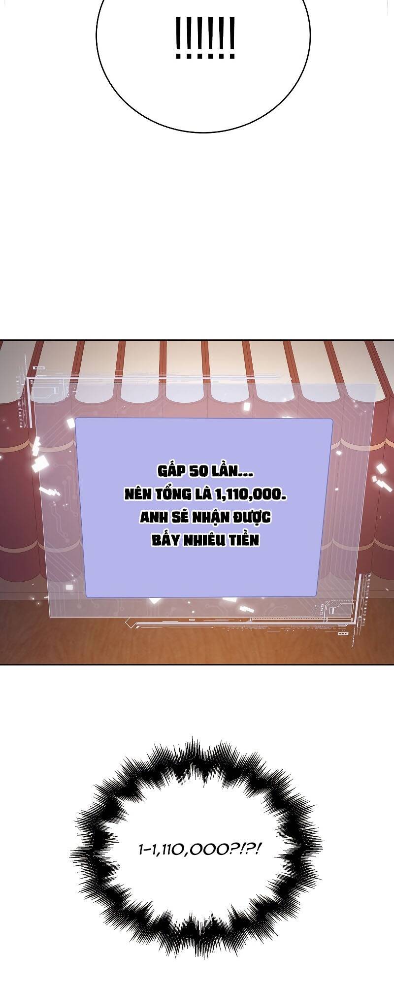 Chương 92 - Trang 11