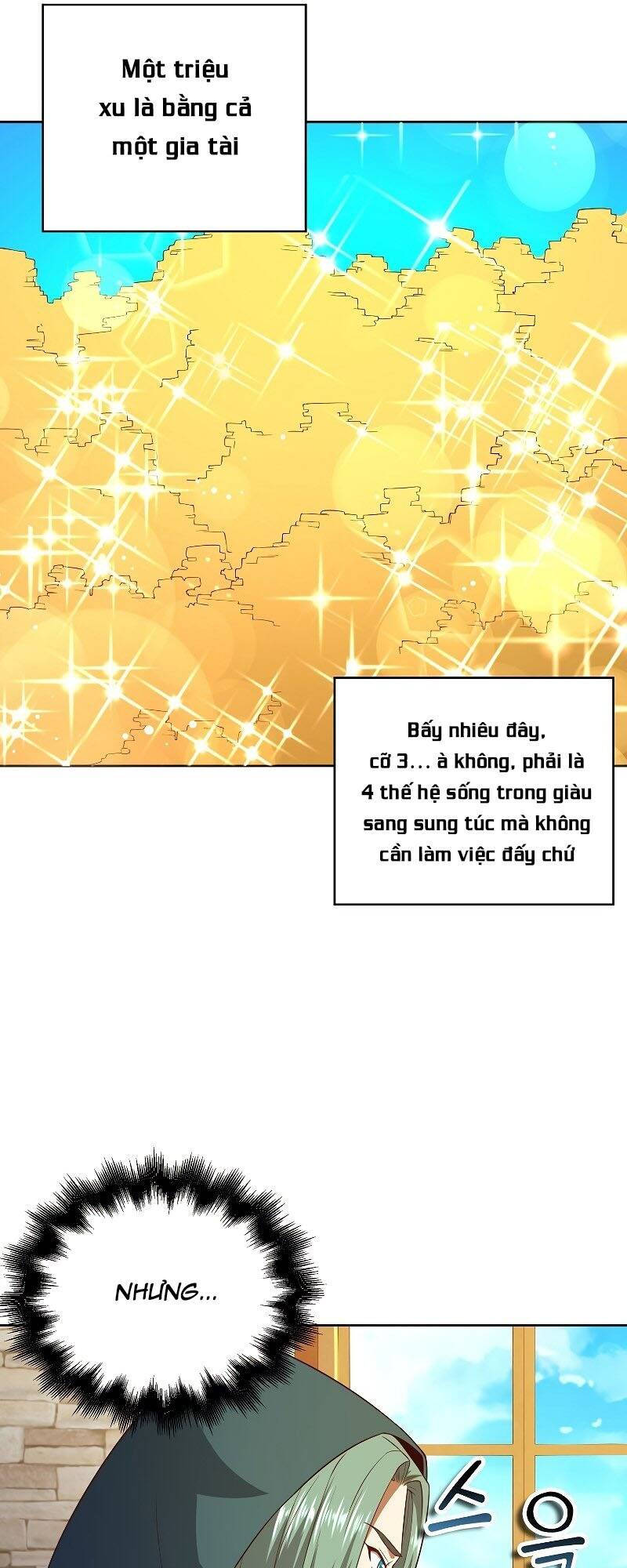 Chương 92 - Trang 15